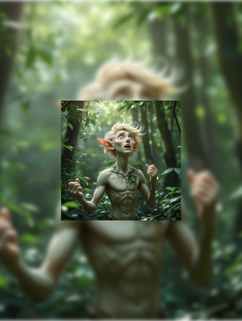 Handling Resin Leaks in 3D Printed Parts