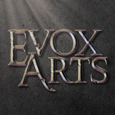 Evox Arts