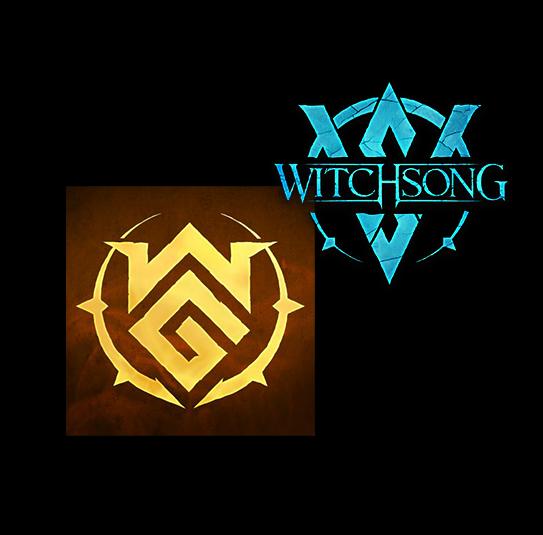 Witch Guild & Witch Song