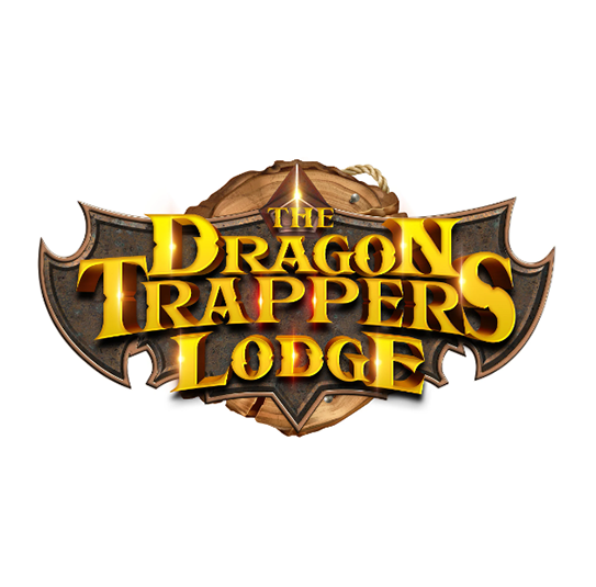 Dragon Trappers Lodge