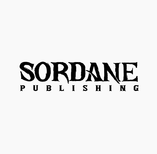 Sordane Publishing