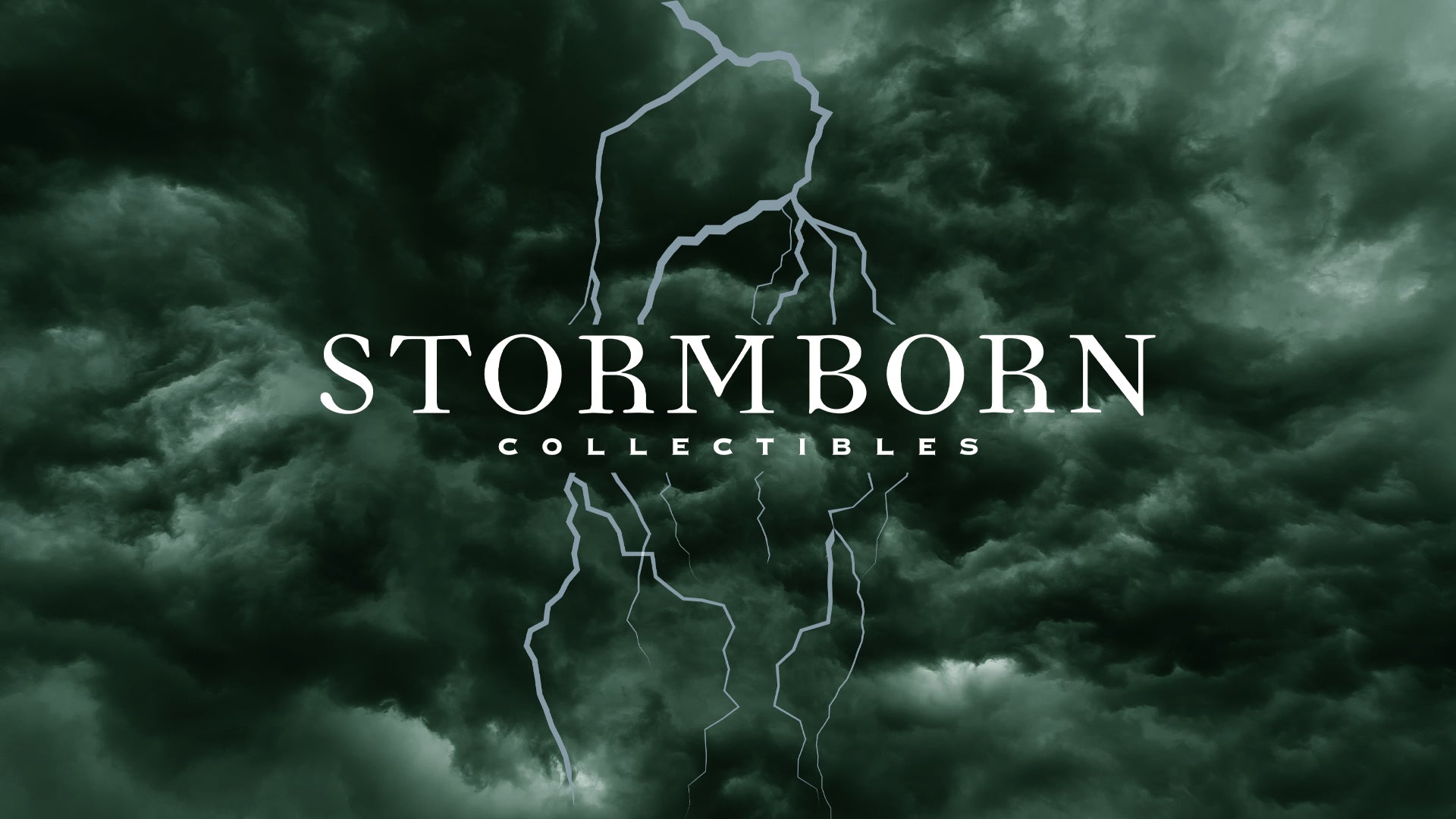 Tarrasque | Stormborn Collectibles | World Boss | RESIN | Fantasy | World Eater | RPG | Gaming Miniatures | BBEG | Boss Fight