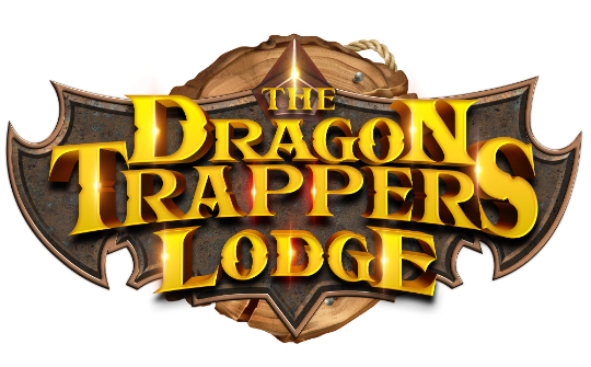 Reborn Champions | Dragon Trappers Lodge | Acolytes of The Primordials Pt 3 Army | RESIN | Fantasy | DnD | Tabletop | Dinosaur Model