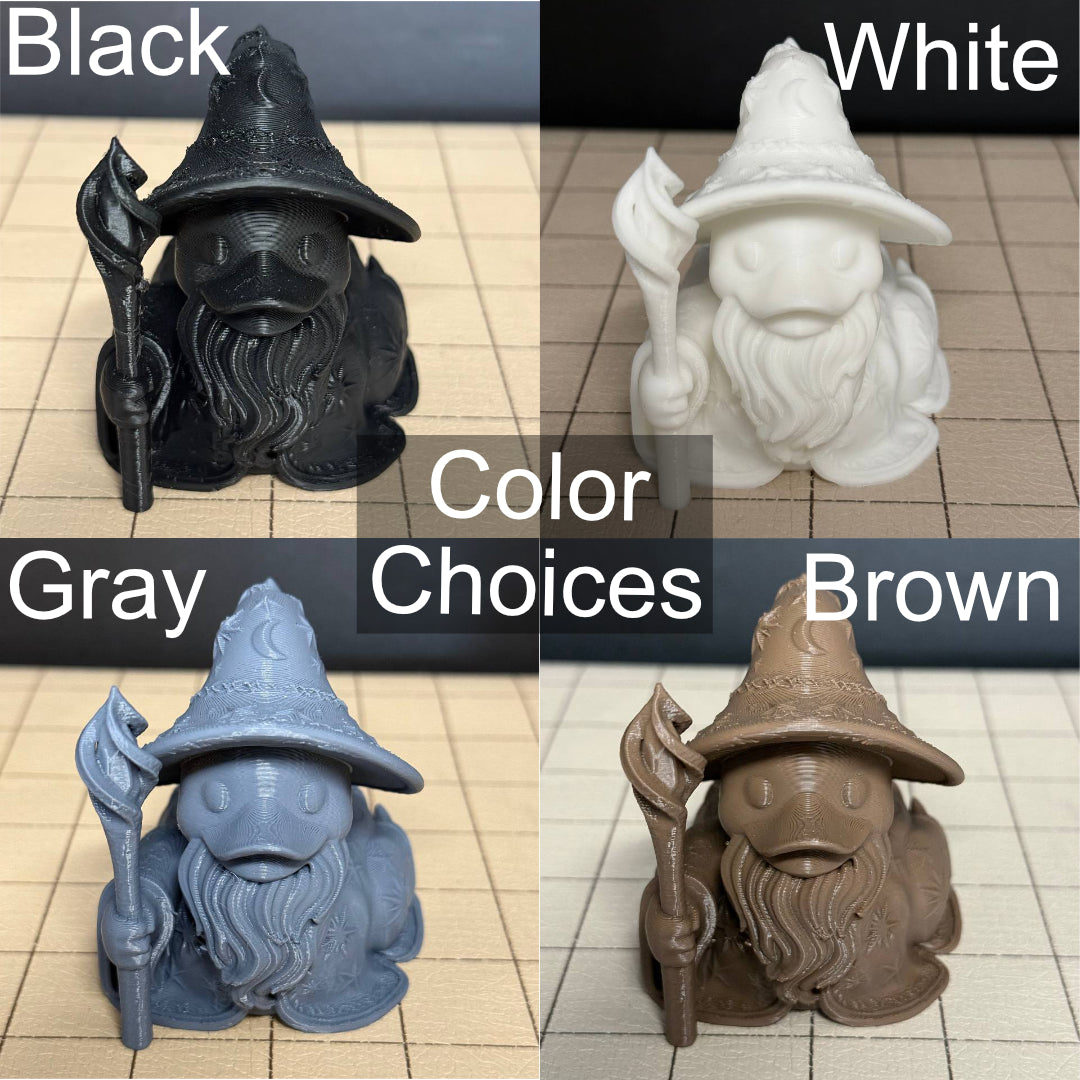 Sand Castle Mini Dice Tower | Fates End | 3D Printed PLA | Fantasy | DnD | RPG | Tabletop | Roleplay Gaming Miniatures | Terrain