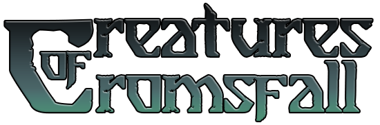 Cthulhu | Creatures of Cromsfall | RESIN | Fantasy | RPG | Tabletop | Gaming | Miniatures | Old Gods | Deep One | BBEG