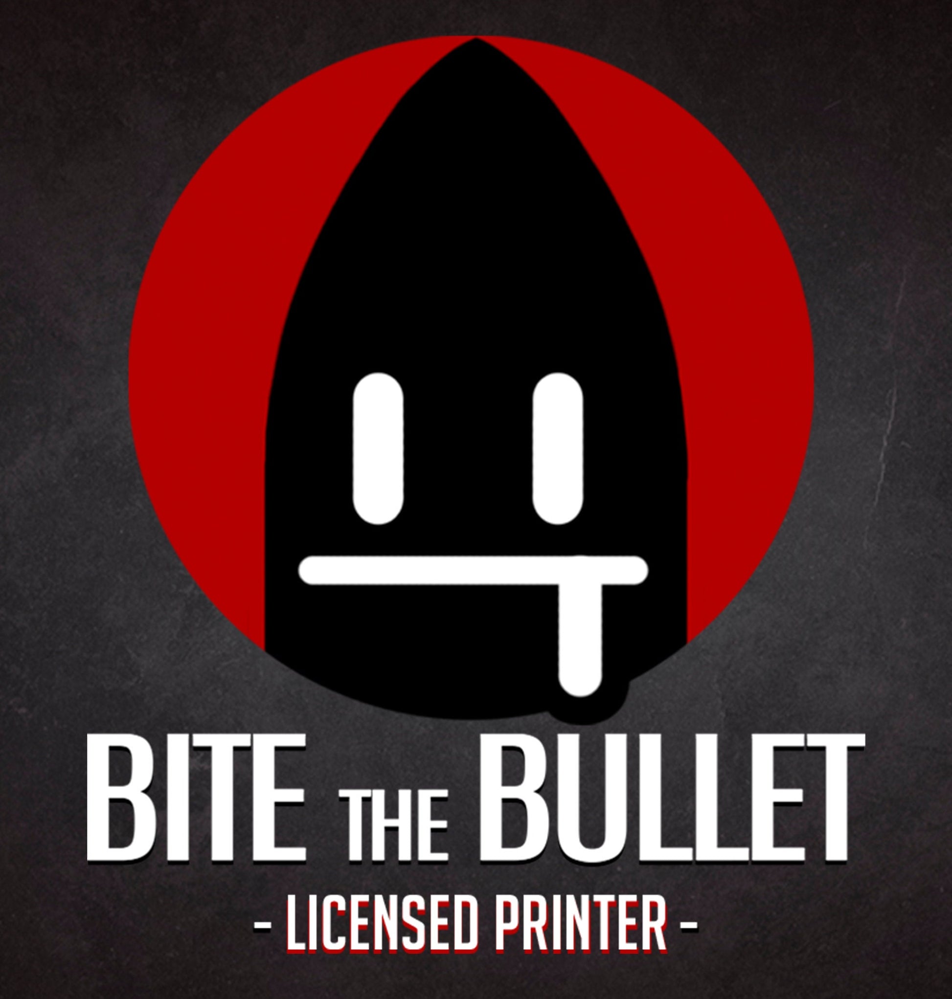Doreen | Bite the Bullet | Grove Haven | RESIN | Fantasy | DnD | RPG | Tabletop | Miniature | Animorphs Character Model