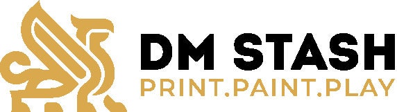 Sovram the Betrayed - Elder Black Dragon | DM Stash | Clash of Dragons | RESIN | Fantasy | DnD | RPG | Tabletop | Gaming | Miniature