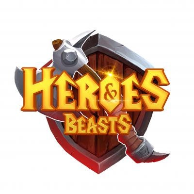 The Fly | Heroes N Beasts | RESIN | Chubheads Edition Classic Monsters | DnD | RPG Tabletop | Miniature | Movie Monster