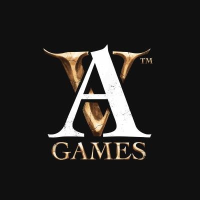 Ikutayuq | Archvillain Games | Frostburn Horrors - Rimewind Secrets | Fantasy | DnD | RPG | Tabletop | Gaming | Miniatures | Beast | Shaman