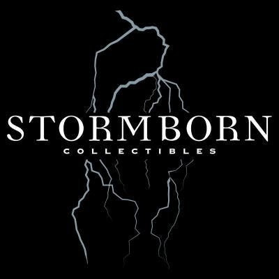 Althea, Angel of Mending | Stormborn Collectibles | Dryad | RESIN | Fantasy | RPG | Gaming Miniatures | Female Angel | Angel