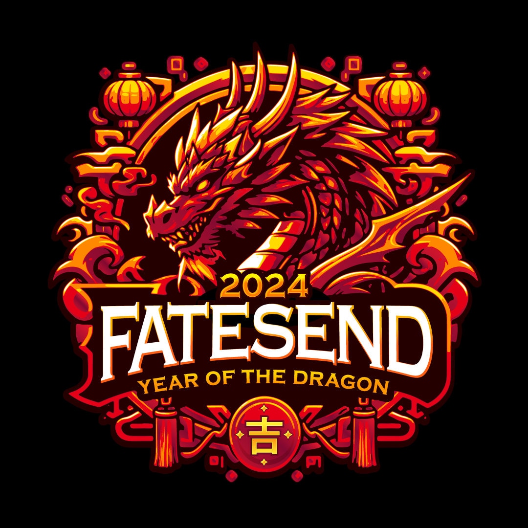 Painted Gelatinous Cube Dice Jail | Fates End | RESIN | Fantasy | DnD | RPG | Tabletop | Gaming | Dice Jail