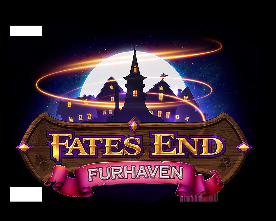 Mushroom Manor Mini Dice Tower | Fates End | 3D Printed PLA | Fantasy | DnD | RPG | Tabletop | Roleplay Gaming Miniatures | Terrain