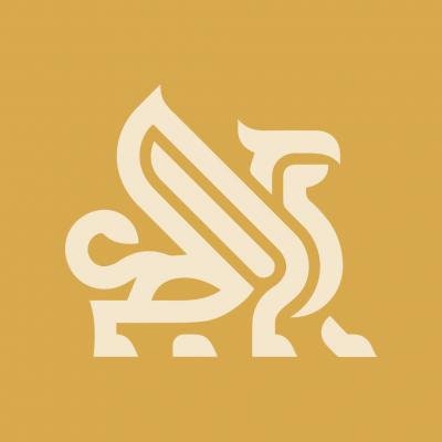 Monodrake | DM Stash | Crucible of The Chosen | Resin | Fantasy | DnD | RPG | Tabletop | Miniature | Monster