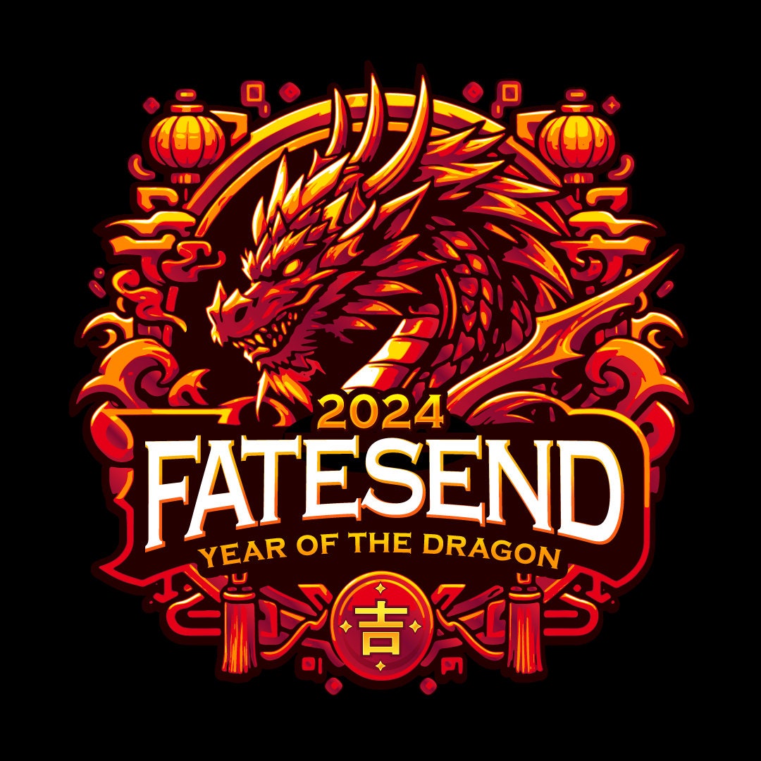 D20 Tome - Perfect for cards, dice, and minis | Fates End | Fantasy | DnD | RPG | Roleplay Gaming | MTG Magic Card Box | Gamer Gift