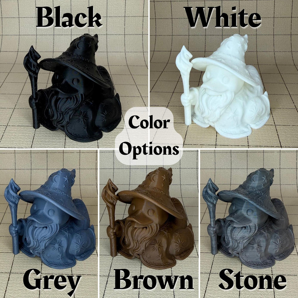 Anubis’ Canopic Jar | Props & Beyond | Cosplay | RPG | Roleplay Gaming | Gamer Gift | Bottle