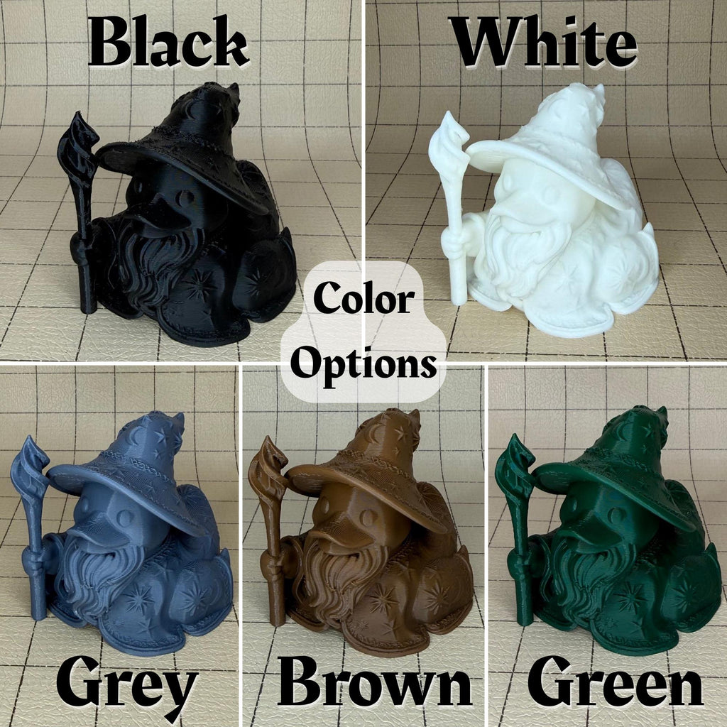 Raven Potion | Props & Beyond | Cosplay | RPG | Roleplay Gaming | Gamer Gift | Bottle