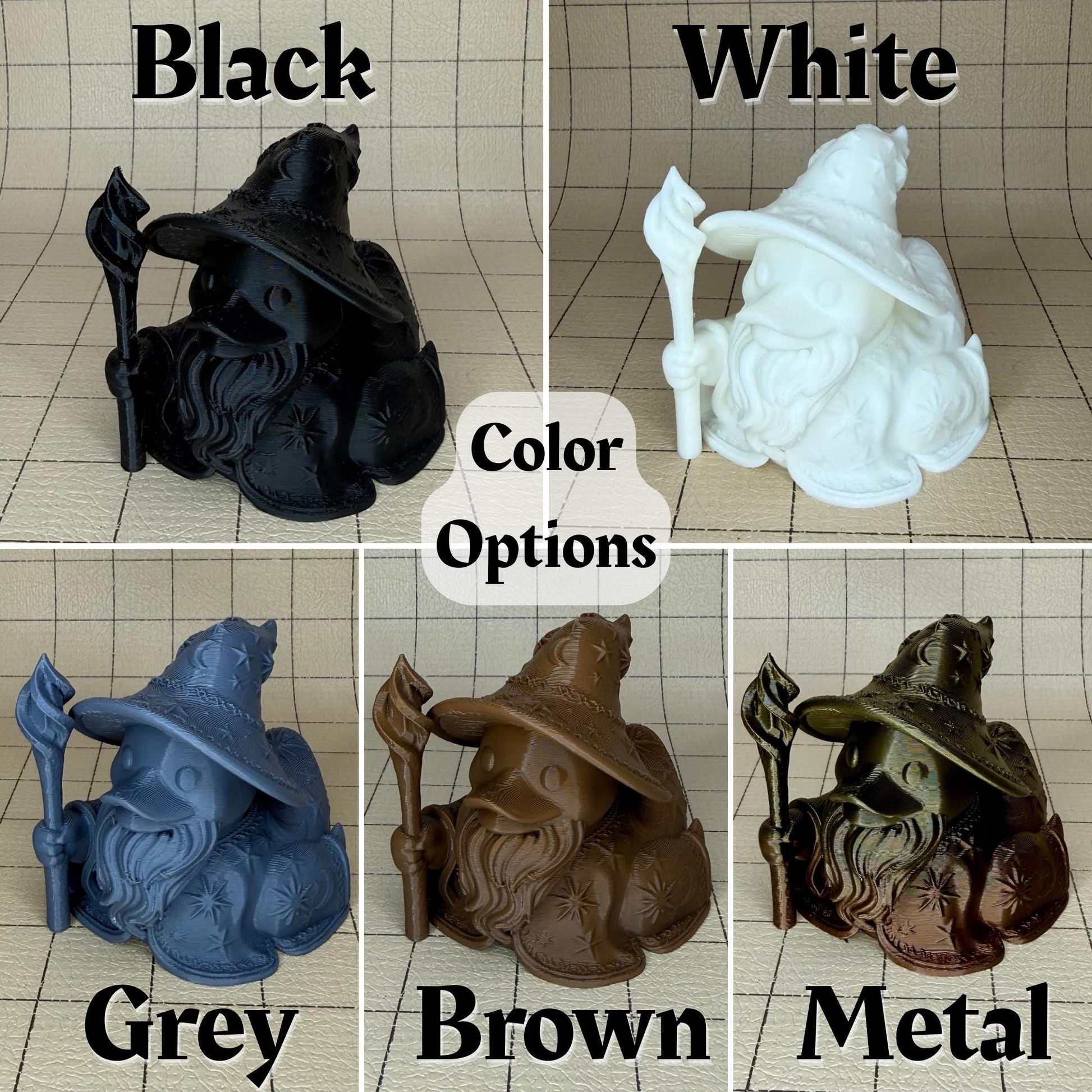 Bat Potion | Props & Beyond | Cosplay | RPG | Roleplay Gaming | Gamer Gift | Bottle