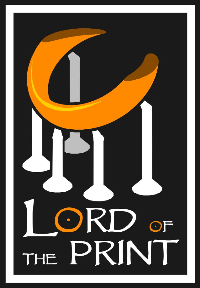 Black Dragon Stand | Rescale Miniature | Conclave of Bones | RESIN | Fantasy | DnD | RPG Tabletop | Miniature | Dragon | BBEG