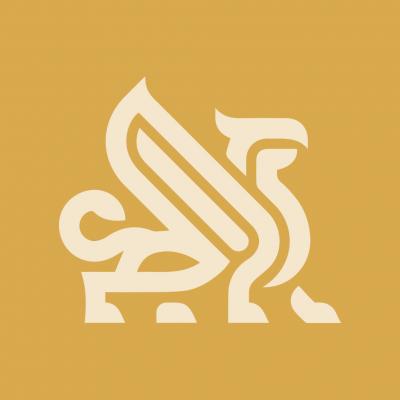 Mantharak - The Forlorn Monstrosity | DM Stash | Drow from Beyond | Fantasy | DnD | RPG | Tabletop | Gaming | Miniatures | Monster Model