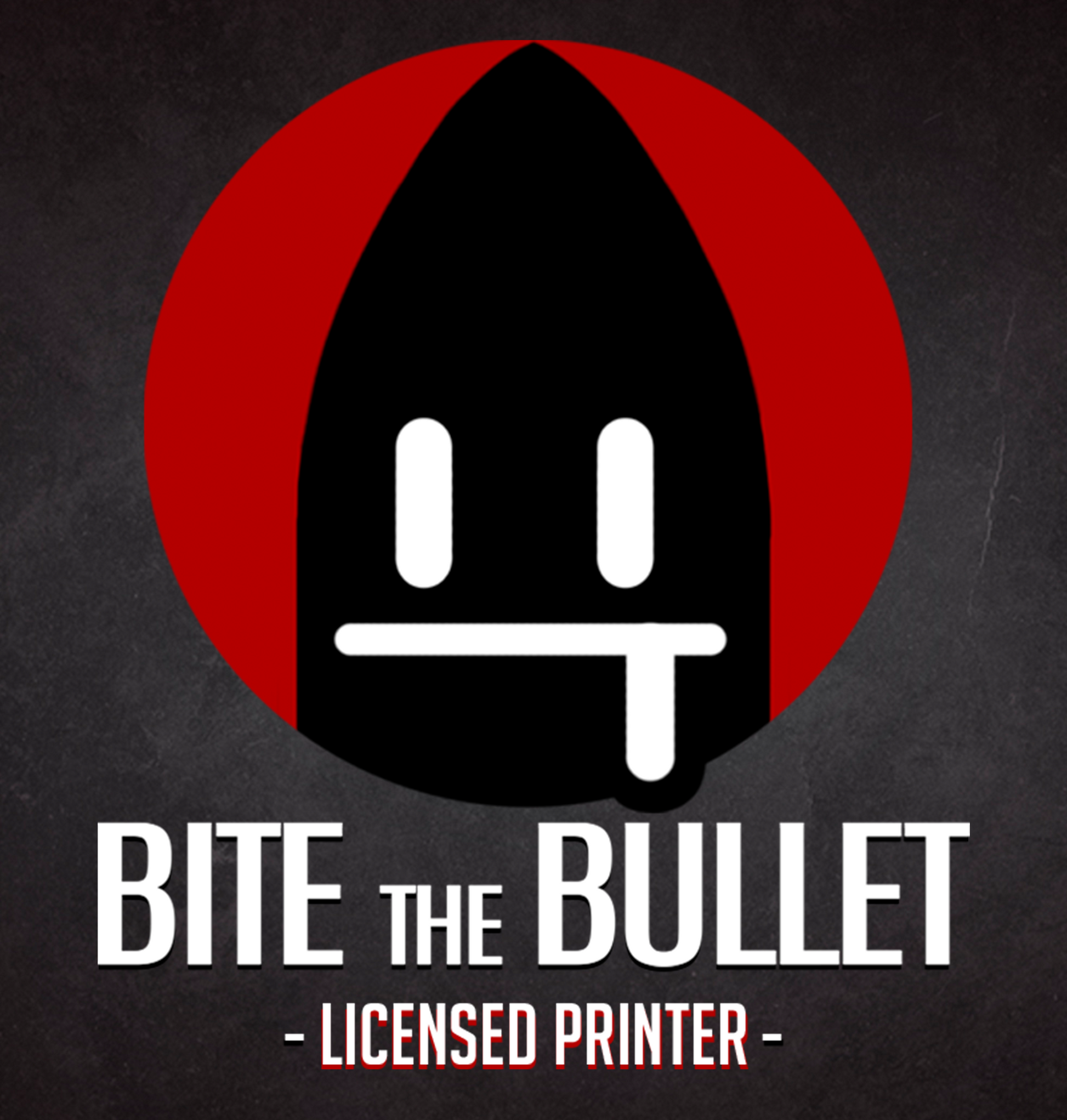 Kobold Artificer | Bite the Bullet | Kobolds D&D | RESIN | Fantasy | DnD | RPG | Tabletop | Gaming Miniatures | Character Model